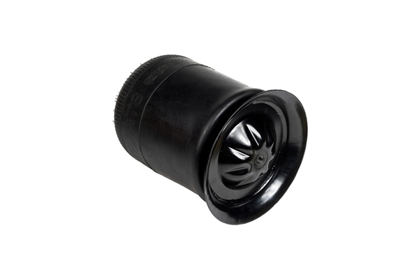 Burduf, suspensie pneumatica Z12783 zentparts