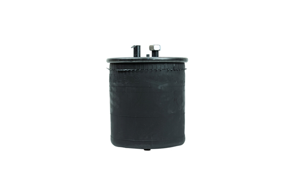 Burduf, suspensie pneumatica Z12793 zentparts