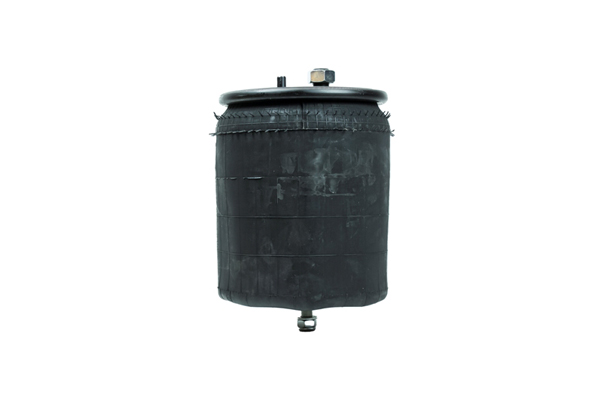 Burduf, suspensie pneumatica Z12797 zentparts