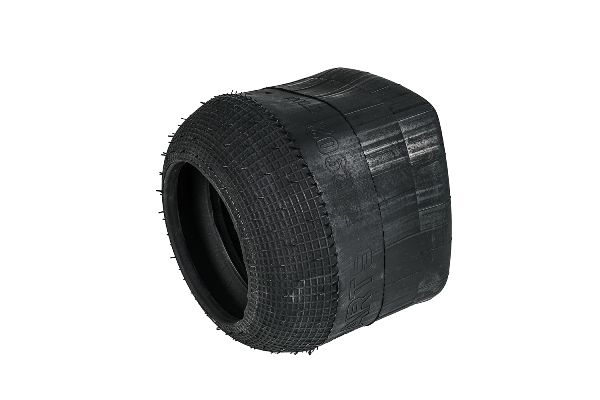 Burduf, suspensie pneumatica Z12902 zentparts