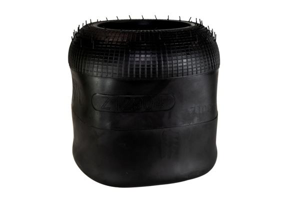 Burduf, suspensie pneumatica Z12904 zentparts