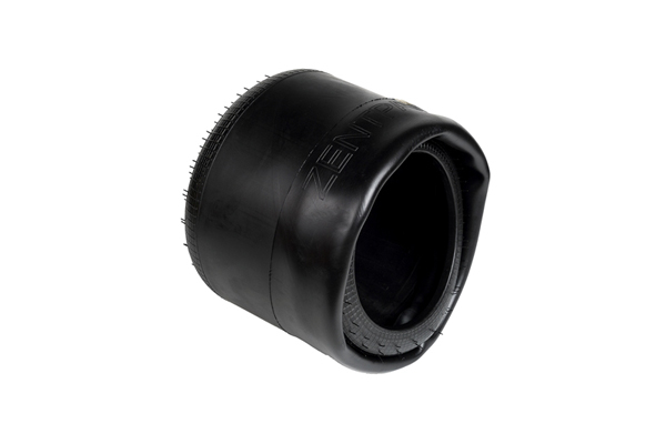 Burduf, suspensie pneumatica Z12905 zentparts