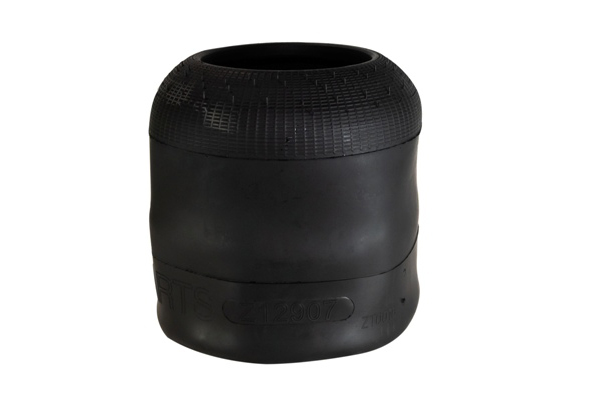 Burduf, suspensie pneumatica Z12907 zentparts