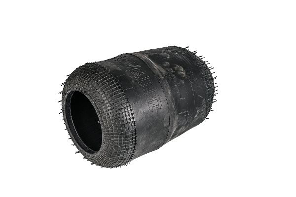 Burduf, suspensie pneumatica Z12910 zentparts
