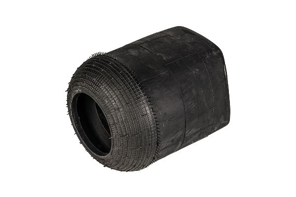 Burduf, suspensie pneumatica Z12912 zentparts