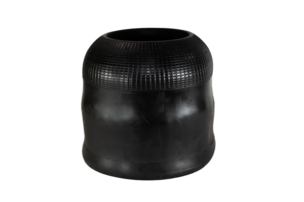 Burduf, suspensie pneumatica Z12915 zentparts