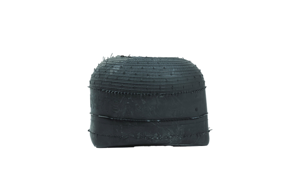 Burduf, suspensie pneumatica Z12918 zentparts