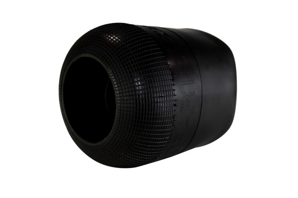 Burduf, suspensie pneumatica Z12921 zentparts