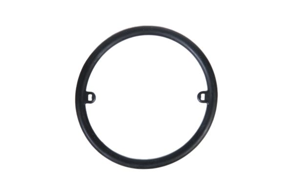 Etansare, racire ulei Z17611 ZentParts