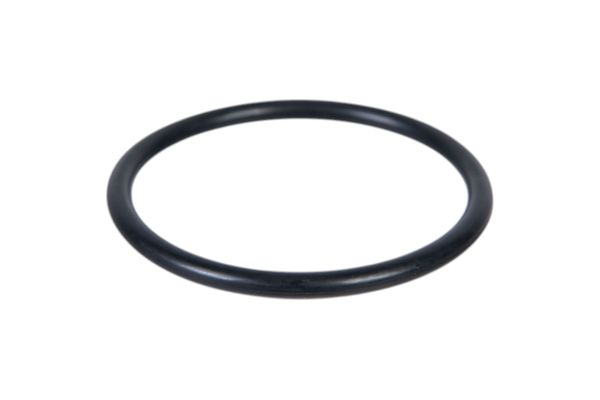 Garnitura, carcasa termostat Z17618 ZentParts