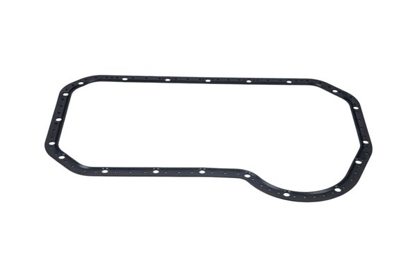 Garnitura baie ulei Z18227 ZentParts