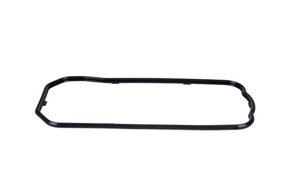 Garnitura baie ulei Z18257 ZentParts
