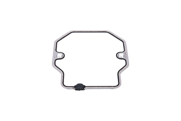 Garnitura, capac supape Z18508 ZentParts