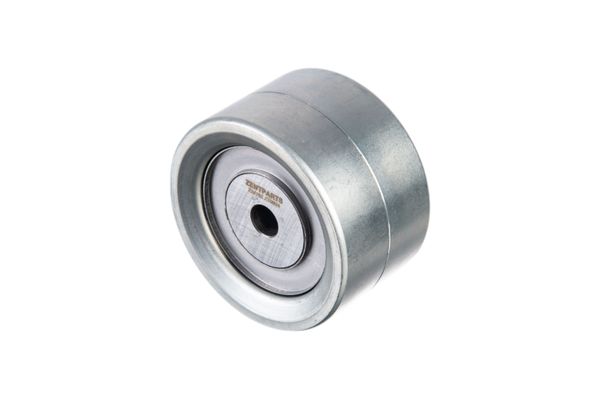 Rola intinzator,curea transmisie Z24182 ZentParts