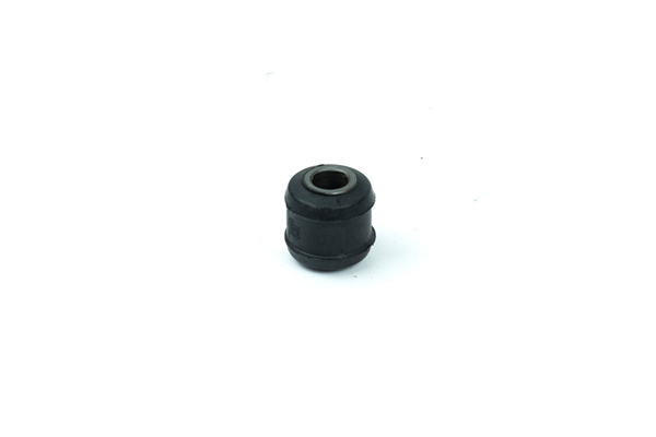 Suport,trapez Z25439 zentparts