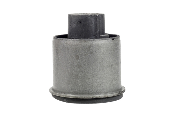 Suport,trapez Z25447 zentparts