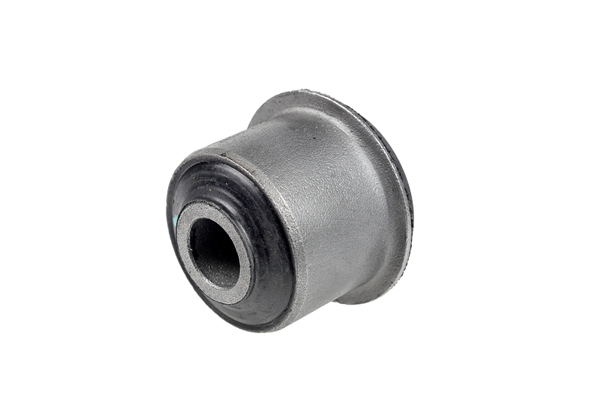 Bucsa arc foi Z25901 zentparts