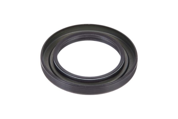 Simering, arbore cotit Z26849 ZentParts