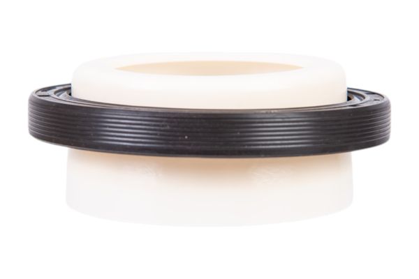 Simering, diferential Z26889 ZentParts