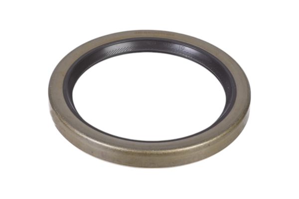 Simering, arbore cotit Z26892 ZentParts