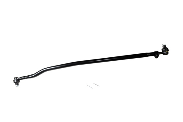 Bieleta, directie Z28379 zentparts