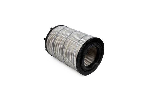 Filtru aer Z32502 zentparts