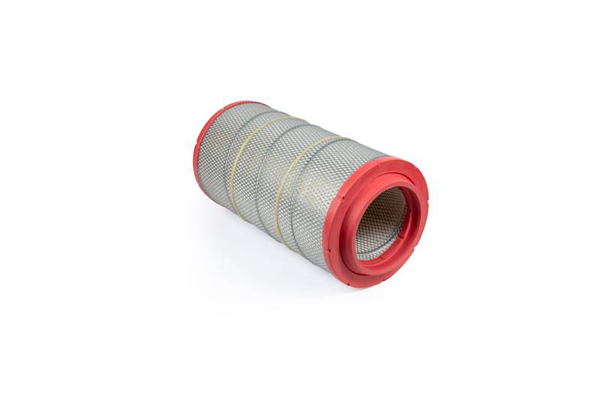 Filtru aer Z32503 zentparts