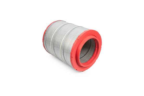 Filtru aer Z32504 zentparts