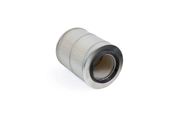Filtru aer Z32510 zentparts