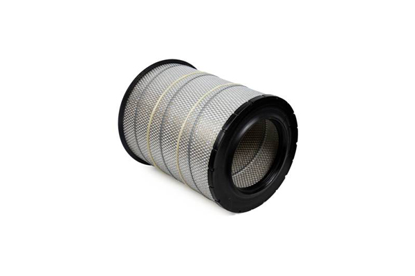 Filtru aer Z32511 zentparts
