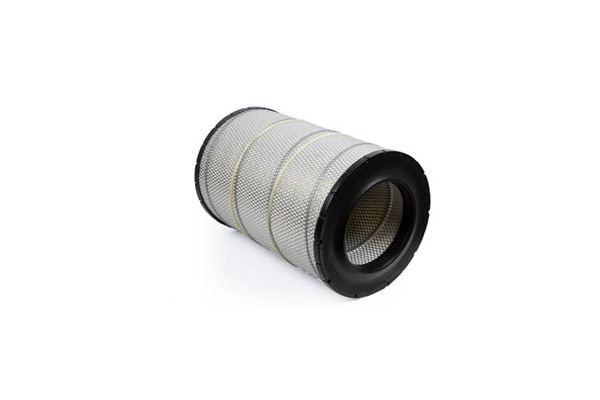 Filtru aer Z32512 zentparts