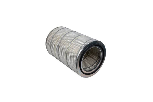 Filtru aer Z32514 zentparts