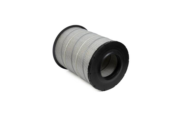 Filtru aer Z32516 zentparts