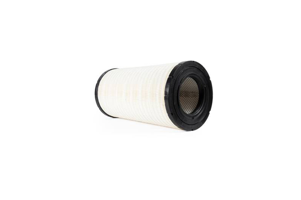 Filtru aer Z32518 zentparts