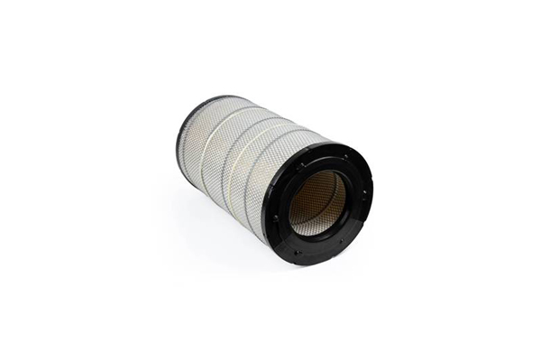 Filtru aer Z32521 zentparts
