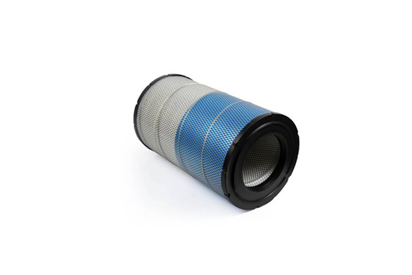 Filtru aer Z32522 zentparts