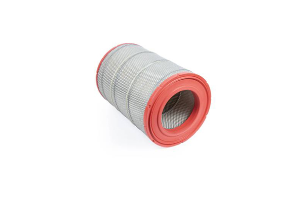Filtru aer Z32523 zentparts