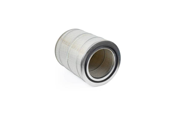 Filtru aer Z32525 zentparts
