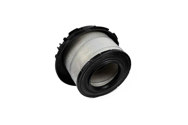 Filtru aer Z32526 zentparts