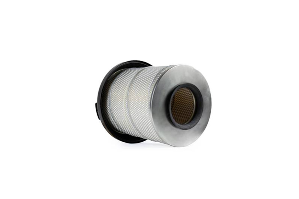 Filtru aer Z32527 zentparts