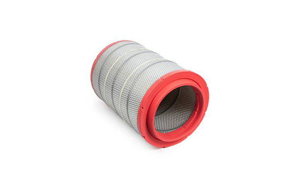Filtru aer Z32528 zentparts