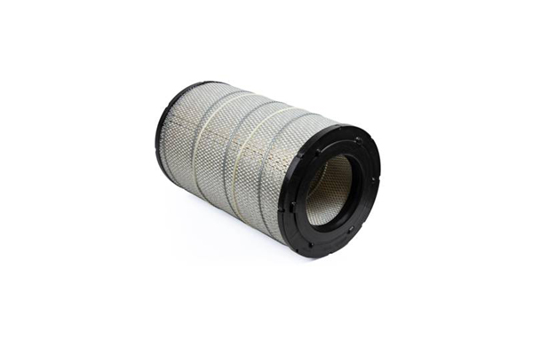 Filtru aer Z32530 zentparts