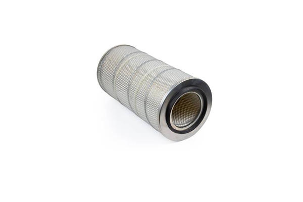 Filtru aer Z32532 zentparts
