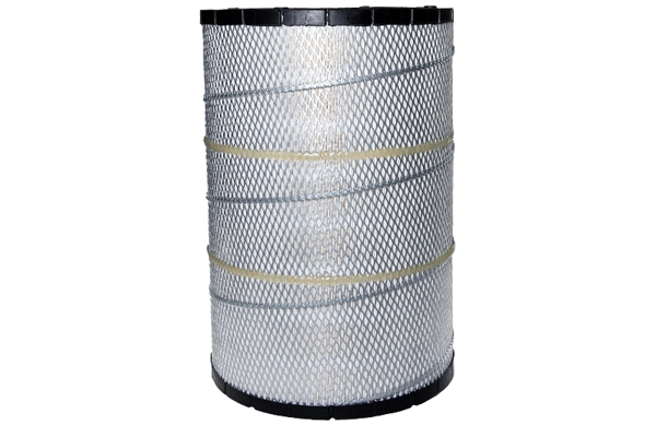 Filtru aer Z32534 zentparts