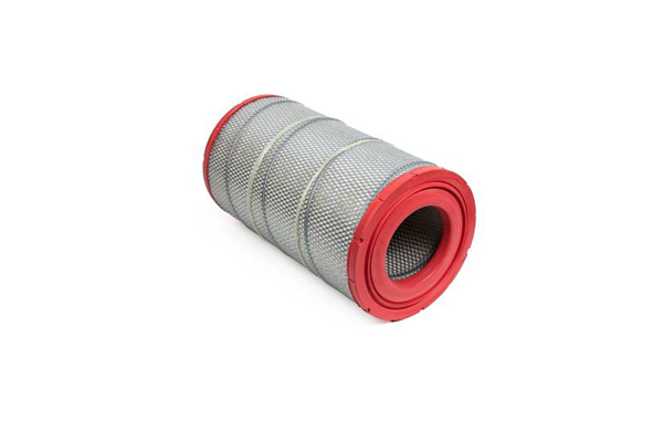 Filtru aer Z32535 zentparts