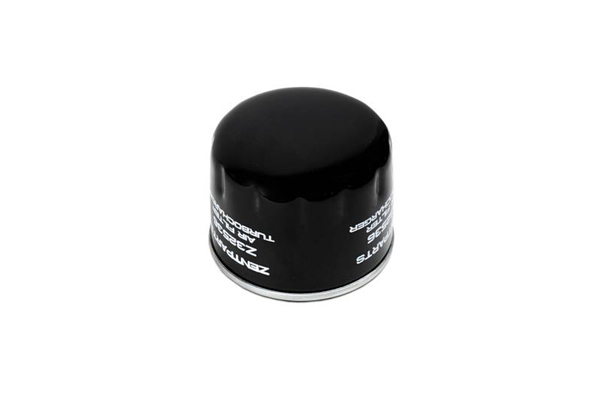 Filtru aer Z32536 zentparts
