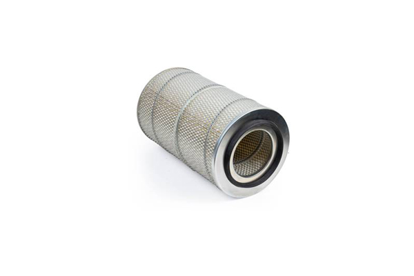 Filtru aer Z32537 zentparts