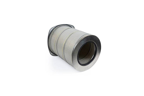 Filtru aer Z32538 zentparts