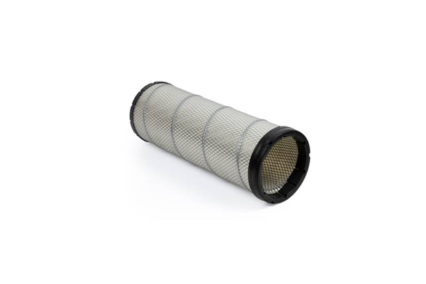 Filtru aer Z32539 zentparts