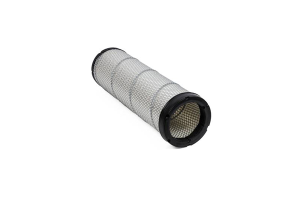 Filtru aer Z32541 zentparts